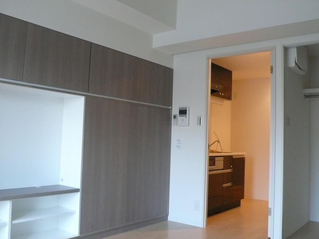 その他部屋・スペース　内観※別部屋参考写真