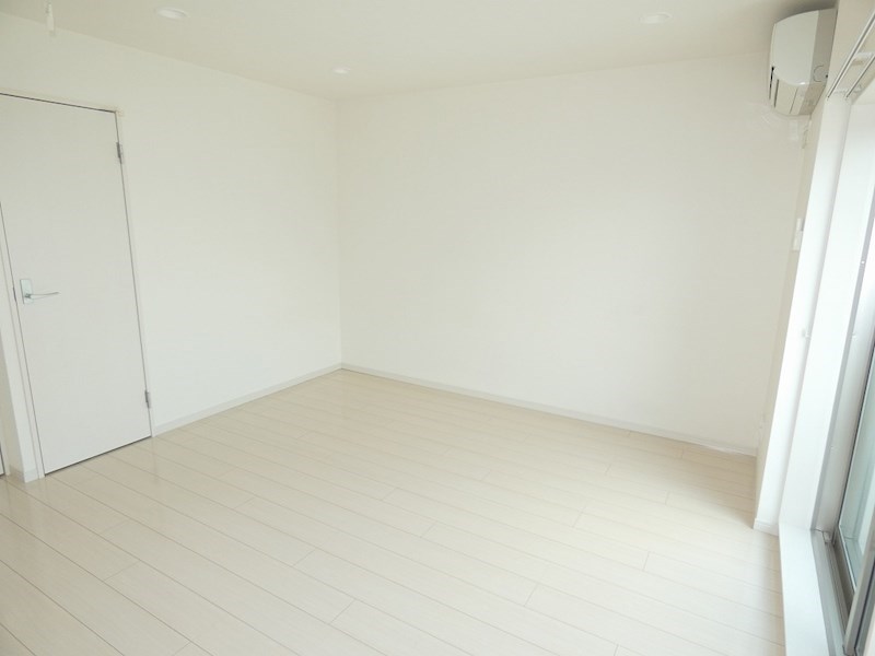 その他　同物件別部屋参考写真