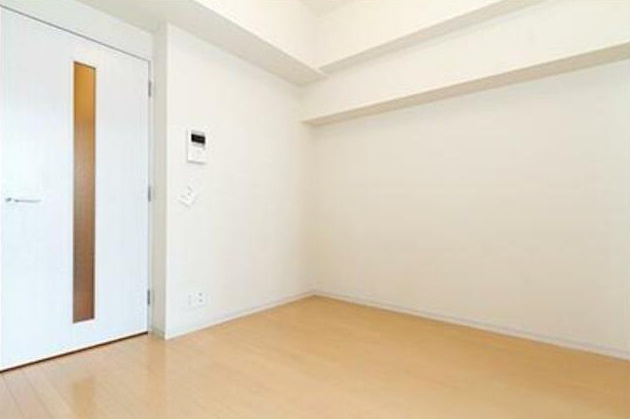 その他　クレアール フレスカ