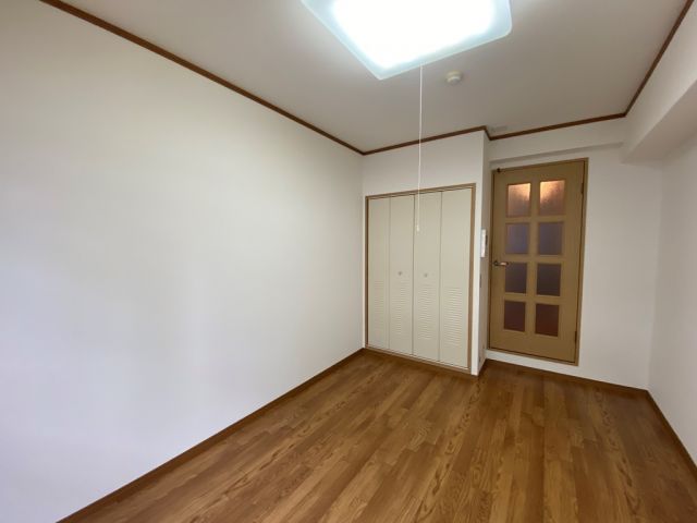その他部屋・スペース　その他部屋・スペース