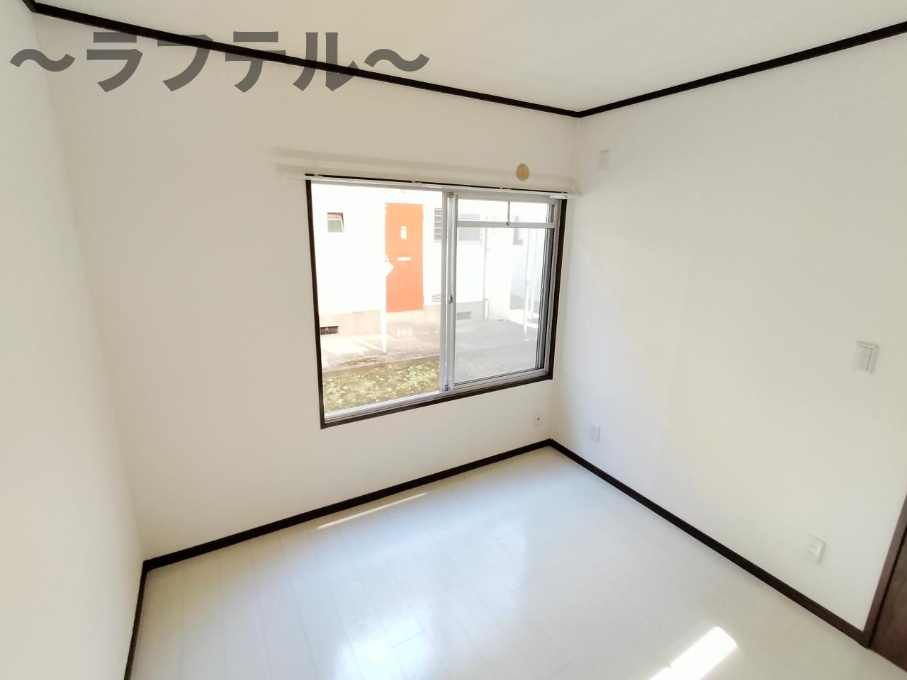 その他部屋・スペース　別部屋イメージ写真