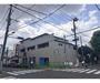 ResidenceLunaの賃貸物件