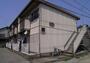 東松山駅より徒歩5分 1階 築40年6ヶ月の賃貸物件