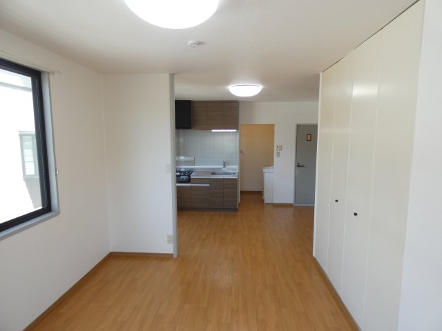 その他部屋・スペース　別室参考写真になります。