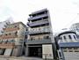 野江内代駅より徒歩8分 2階 築9年7ヶ月の賃貸物件