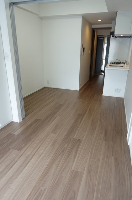 その他部屋・スペース　内観※別部屋参考写真