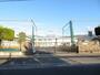 小学校　松本市立鎌田小学校（小学校）まで944m