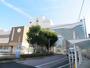 病院　社会医療法人財団慈泉会相澤病院（病院）まで1186m