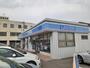 コンビニ　ローソン前橋高井町店（コンビニ）まで1100m