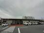 スーパー　フレッセイ吉岡店（スーパー）まで1200m