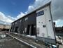 群馬藤岡駅より徒歩13分 新築 2階建の賃貸物件