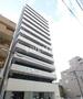 ＲＥＳＩＤＥＮＣＩＡＩＭＡＩＫＥ 8階 築6年6ヶ月の賃貸物件