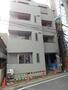 新中野駅より徒歩10分 2階 築12年の賃貸物件