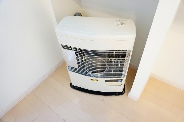 その他　その他１