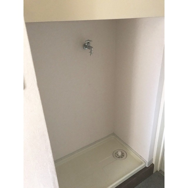 その他設備　同タイプ・別部屋画像