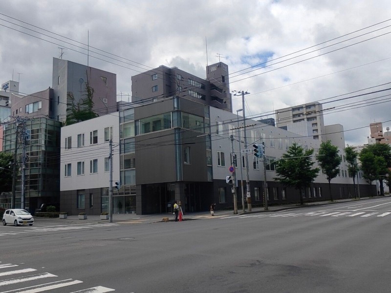 病院　特定医療法人平成会平成会病院（病院）まで673m