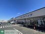 ホームセンター　DCM　さいたま蓮沼店（ホームセンター）まで440m