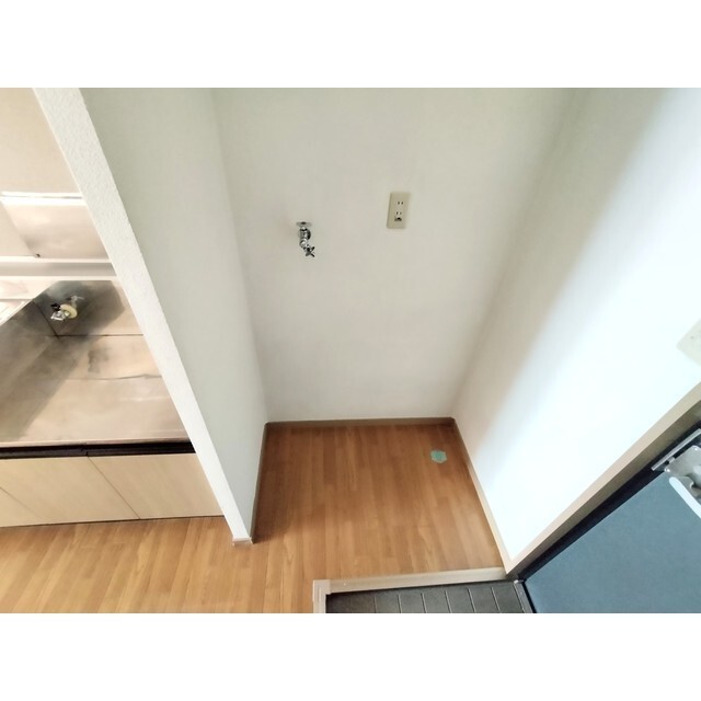 その他　※別間取りの写真です