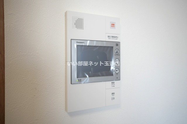プレサンス朝潮橋ベイ・ブリーズのその他写真