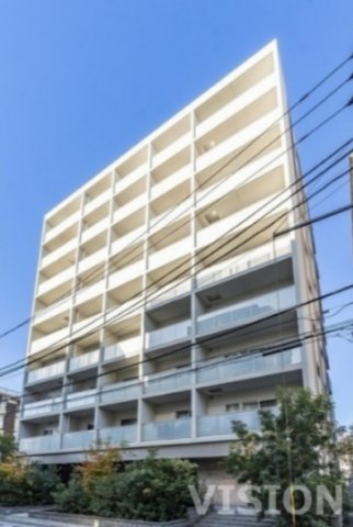 建物外観　☆外観☆