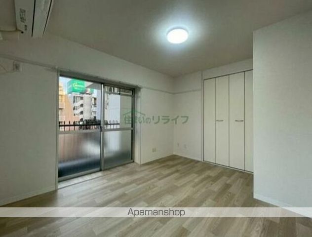ＪＲ総武線 錦糸町駅 徒歩8分 7階建 築47年のその他写真