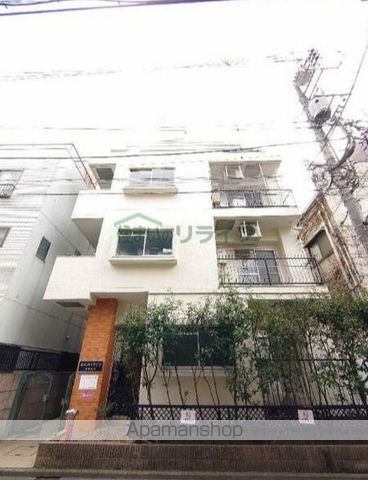 ＪＲ総武線 錦糸町駅 徒歩8分 築47年