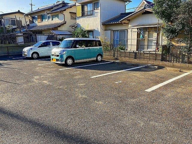 ＪＲ山陽本線 宝殿駅 徒歩18分 2階建 築27年の玄関写真
