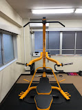 その他　Apple GYM(アップルジム) 池袋店（その他）まで106m