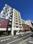 馬喰横山駅より徒歩3分 7階 築19年2ヶ月の賃貸物件