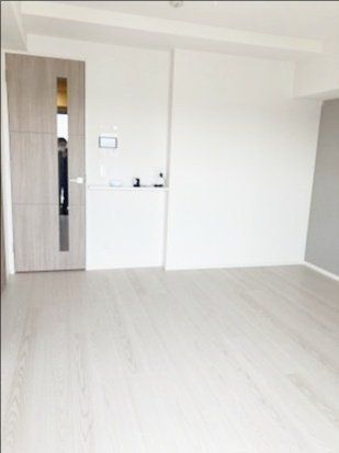 その他部屋・スペース　※同タイプの別のお部屋です。