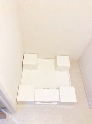 その他　※同タイプの別のお部屋です。