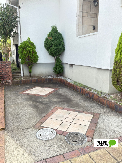 おゆみ野1丁目戸建のその他写真