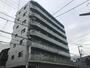 東白楽駅より徒歩3分 6階 築7年3ヶ月の賃貸物件