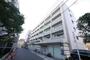 千駄木駅より徒歩3分 4階 築17年6ヶ月の賃貸物件