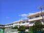その他　船橋市立宮本中学校（その他）まで1300m