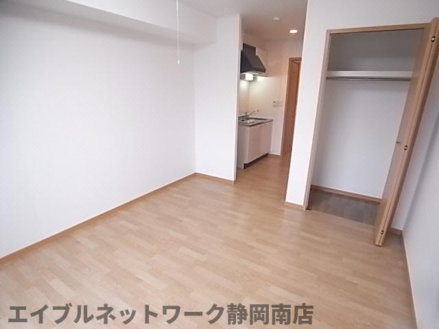 その他部屋・スペース　中はこのようになっています