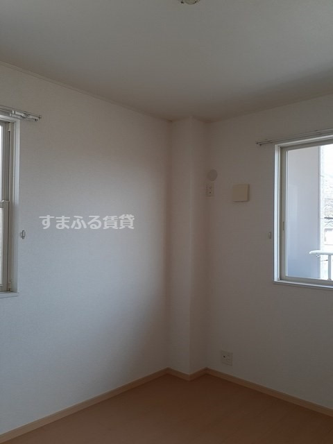 その他　同仕様
