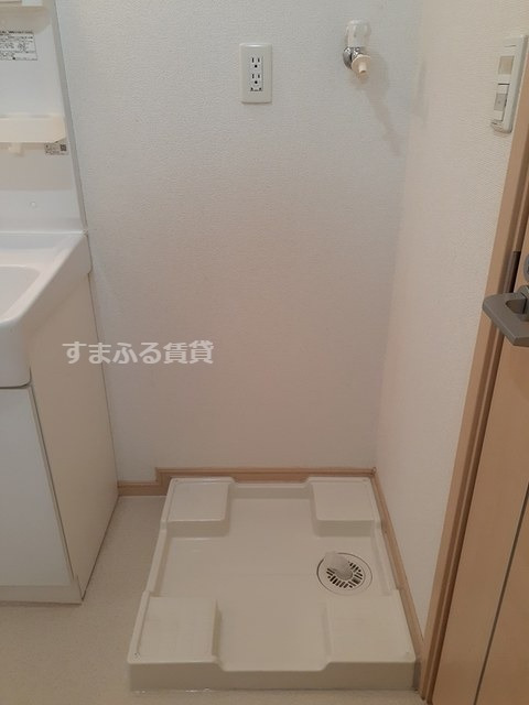 その他設備　同仕様