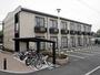 レオパレス塩屋 2階 築21年5ヶ月の賃貸物件