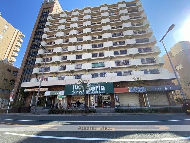 その他　セリア深江橋店（その他）まで292m