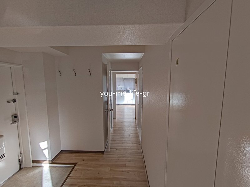 玄関　別部屋参考写真