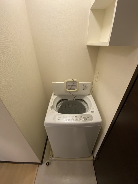 レオネクストさくら五段坂Iの内装写真