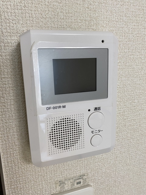 レオネクストさくら五段坂Iのその他写真