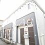 椎名町駅より徒歩9分 2階 築16年3ヶ月の賃貸物件