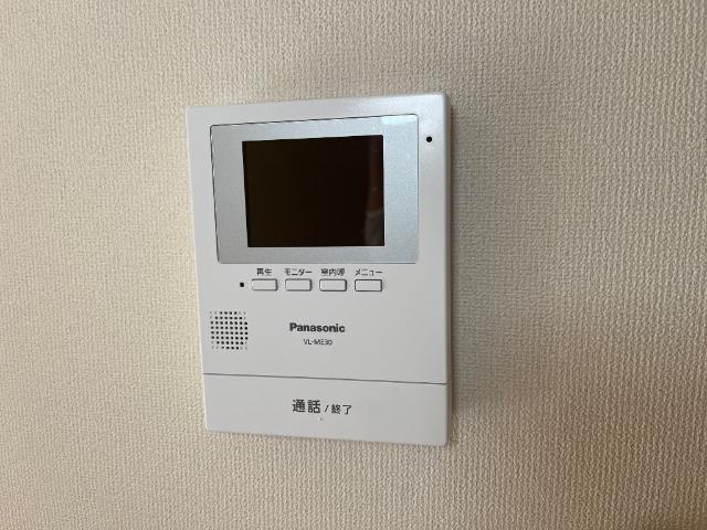 セキュリティ　セキュリティ