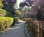 公園　甘泉園公園（公園）まで621m