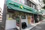 スーパー　マルエツプチ 雑司が谷二丁目店（スーパー）まで503m
