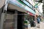 コンビニ　ファミリーマート シンヤ雑司が谷店（コンビニ）まで514m