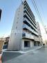 東十条駅より徒歩7分 3階 新築の賃貸物件
