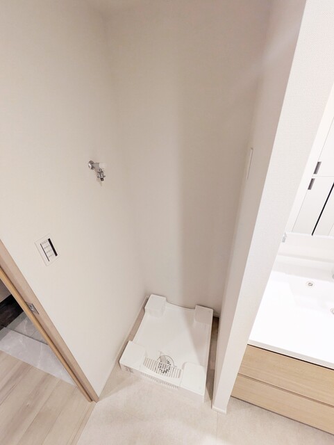 その他　※同タイプ別室参考写真